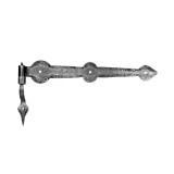 Langband mit Kloben "M21-21" 40,9 cm